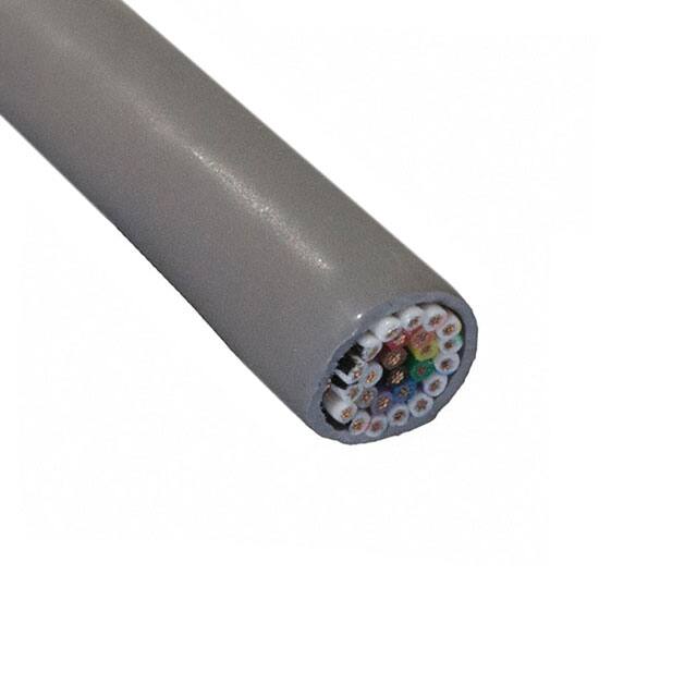 M5346 SL005 Alpha Wire  Cables Wires